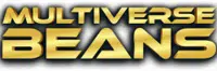 Multiverse Beans logo