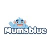 MUMABLUE discount code