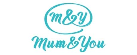Mum & You promo code