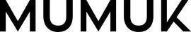 MUMUK logo