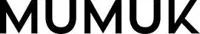 MUMUK logo