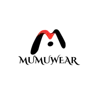 mumuwear logo