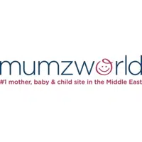 Mumzworld logo