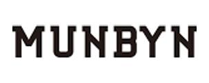 Munbyn coupon code