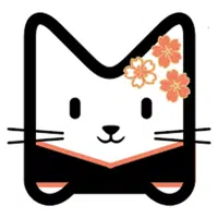 Munchiecat logo