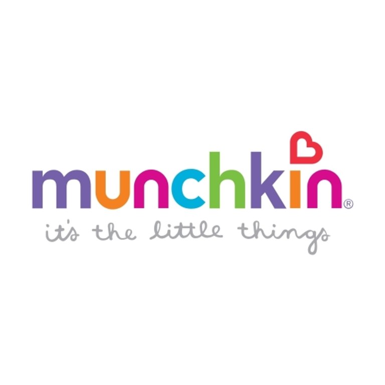 Munchkin Promo Codes 40 Off July 2024