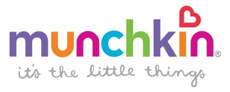 Munchkin coupon code