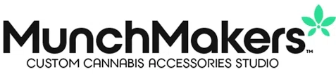 MunchMakers logo