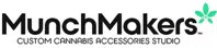 MunchMakers logo