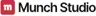 Munch Studio logo