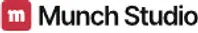 Munch Studio logo