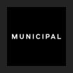 MUNICIPAL discount code