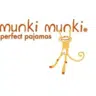Munki Munki logo