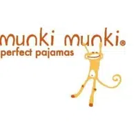 Munki Munki logo