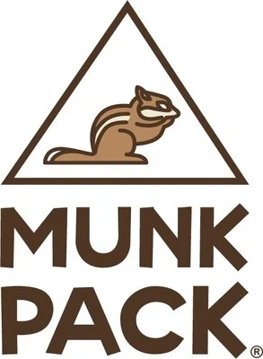 Munk Pack promo code