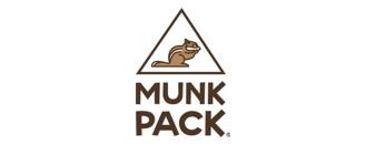 Munk Pack promo code