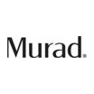 Murad Skin Care promo code