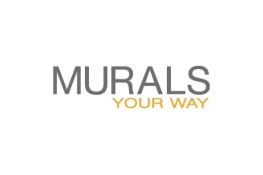 Murals Your Way Promo Codes - 30% Off (Verified) May 2026