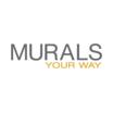 Murals Your Way coupon code
