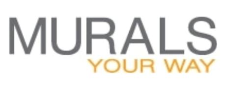 Murals Your Way discount code