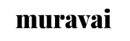 Muravai logo