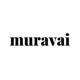 Muravai discount code