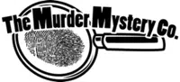 The Murder Mystery Co logo
