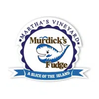 Murdick's logo