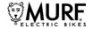 Murf Electric Bikes promo code