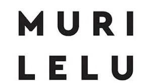 Muri Lelu logo