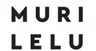 Muri Lelu logo