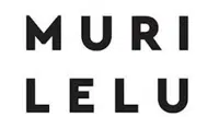 Muri Lelu logo