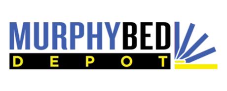 Murphy Bed Depot discount code