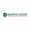Murphy Door discount code