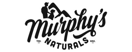 Murphy's Naturals promo code