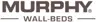 Murphy Wall Beds Hardware logo