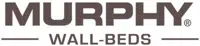 Murphy Wall Beds Hardware logo