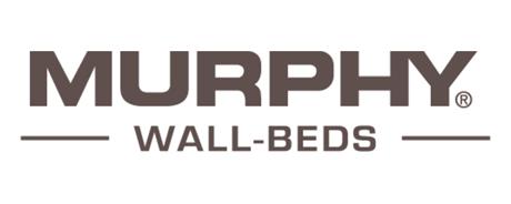 Murphy Wall Beds Hardware discount code