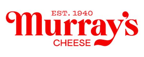 Murray's Cheese discount code