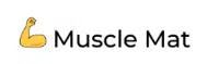 Muscle Mat logo