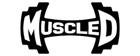 Muscle D Fitness discount code
