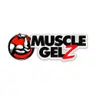 Muscle Gelz logo