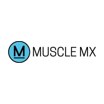 Muscle MX promo code