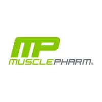 Muscle Pharm logo