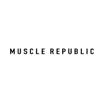 Muscle Republic discount code