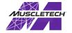 MuscleTech promo code