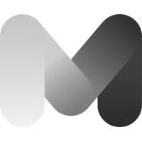 Muse Frame promo code