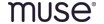 Muse Headband discount code