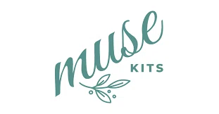 Muse Kit logo