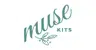 Muse Kit logo
